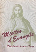 Miettes D'evangile