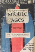 Middle Ages