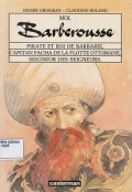 Moi - Barberousse