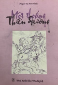 Một thoáng thiên đường