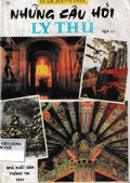Những câu hỏi lý thú (t11)