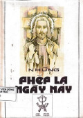 Những phép lạ ngày nay