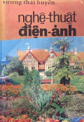 Nghệ thuật điện ảnh