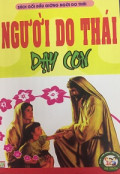 Người Do Thái dạy con