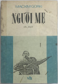 Người mẹ