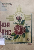 Hoa hồng thiêng