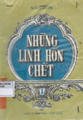 Những linh hồn chết