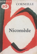 Nicomède