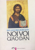 Nói với giáo dân