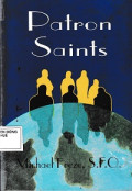 Patron Saints