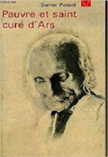 Pauvre et saint curé d'Ars