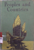 Peoples and Countries