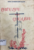 Phiêu lưu với Chúa Giêsu