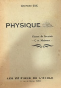 Physique