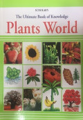 Plants world