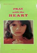 Pray with the Heart