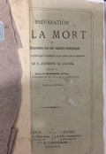 Préparation a la Mort