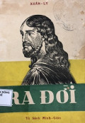 Ra Đời