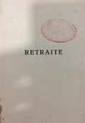 Retraite