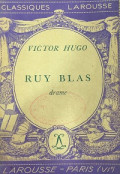 Ruy Blas