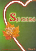 Sợi chỉ đỏ - Năm B