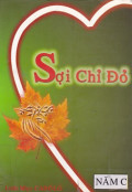 Sợi chỉ đỏ - Năm C