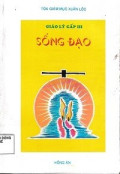 Giáo lý cấp III - Sống đạo