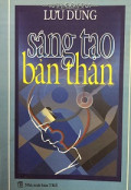 Sáng tạo bản thân