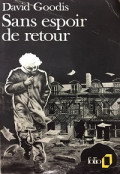 Sans Espoir De Retour
