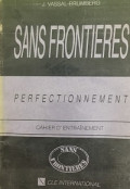 Sans Frontieres perfectionnement