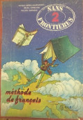 Sans Frontieres (t2)