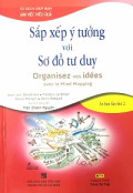 Sắp xếp ý tưởng với sơ đồ tư duy