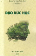 Đạo đức học
