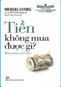 Tiền không mua được gì?