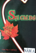 Sợi chỉ đỏ - Năm A