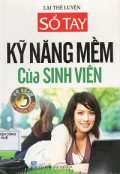 Sổ tay kỹ năng mềm của sinh viên