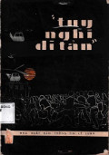 Tùy nghi di tản
