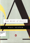 The music of chance