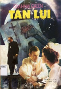 Tàn lụi