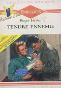 Tendre ennemie