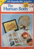 The Human Body (Grades 5-8)