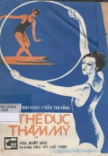 Thể dục thẩm mỹ