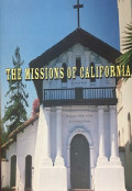 The missions of California