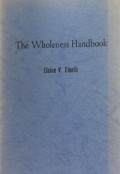 The Wholeness Handbook