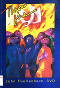 Throw Fire