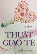 Thuật giao tế