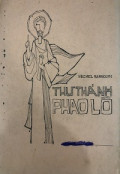 Thư thánh Phaolô