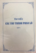 Tìm hiểu các thư Thánh Phaolô (t2)