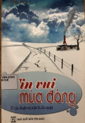 Tin vui mùa đông - 30 câu chuyện suy niệm và cầu nguyện