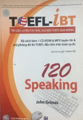 Toefl-IBT: Tài liệu luyện thi trắc nghiệm Toefl qua mạng